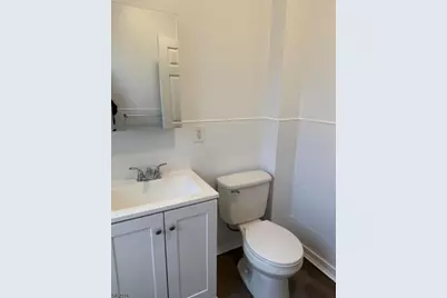 179 22nd St #4, Irvington, NJ 07111 - Photo 15