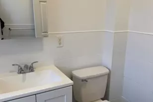 179 22nd St, Irvington, NJ 07111 - Photo 15