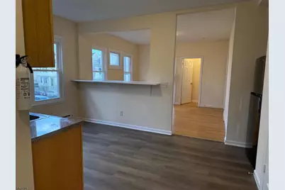 179 22nd St #4, Irvington, NJ 07111 - Photo 9