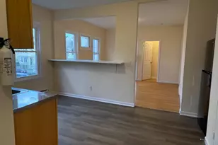 179 22nd St, Irvington, NJ 07111 - Photo 9