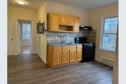 179 22nd St #4, Irvington, NJ 07111 - Photo 7