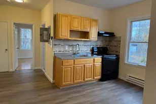 179 22nd St, Irvington, NJ 07111 - Photo 7