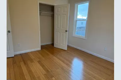 179 22nd St #4, Irvington, NJ 07111 - Photo 13