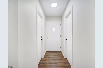 27 Honiss St, Belleville, NJ 07109 - Photo 13