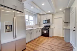 27 Honiss St, Belleville, NJ 07109 - Photo 9