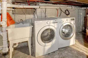 27 Honiss St, Belleville, NJ 07109 - Photo 19