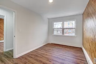 27 Honiss St, Belleville, NJ 07109 - Photo 5