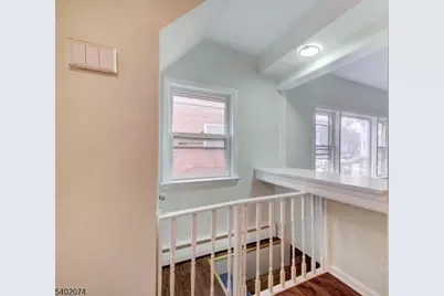 27 Honiss St, Belleville, NJ 07109 - Photo 15