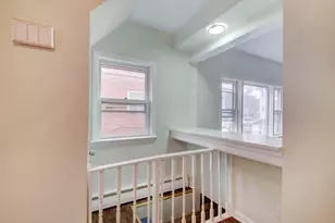 27 Honiss St, Belleville, NJ 07109 - Photo 15