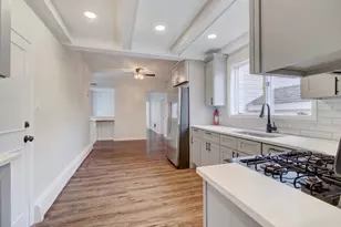 27 Honiss St, Belleville, NJ 07109 - Photo 11