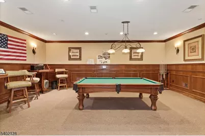 540 Cranbury Rd #446, East Brunswick Township, NJ 08816 - Photo 31