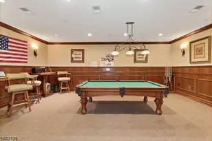 540 Cranbury Rd, East Brunswick Township, NJ 08816 - Photo 31