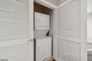 540 Cranbury Rd, East Brunswick Township, NJ 08816 - Photo 11