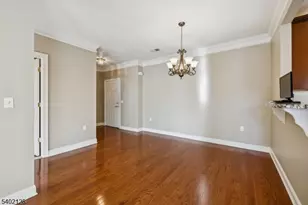 540 Cranbury Rd, East Brunswick Township, NJ 08816 - Photo 5