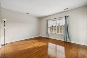 540 Cranbury Rd, East Brunswick Township, NJ 08816 - Photo 17