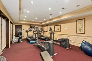 540 Cranbury Rd, East Brunswick Township, NJ 08816 - Photo 33