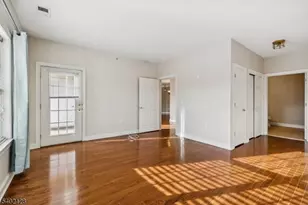 540 Cranbury Rd, East Brunswick Township, NJ 08816 - Photo 19