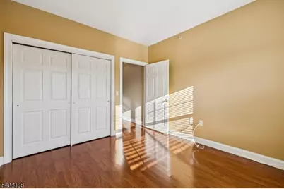 540 Cranbury Rd #446, East Brunswick Township, NJ 08816 - Photo 15