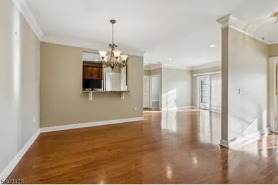 540 Cranbury Rd #446, East Brunswick Township, NJ 08816 - Photo 3