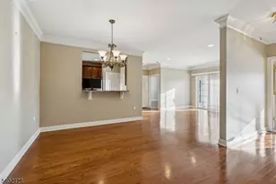 540 Cranbury Rd, East Brunswick Township, NJ 08816 - Photo 3