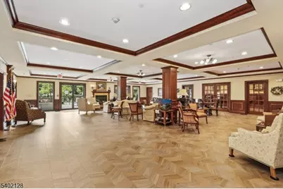 540 Cranbury Rd #446, East Brunswick Township, NJ 08816 - Photo 29