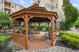 540 Cranbury Rd, East Brunswick Township, NJ 08816 - Photo 25