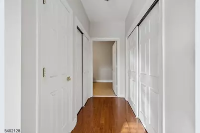 540 Cranbury Rd #446, East Brunswick Township, NJ 08816 - Photo 21