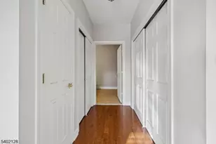 540 Cranbury Rd, East Brunswick Township, NJ 08816 - Photo 21