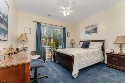 1103 Conrad Way #1103, Franklin Township, NJ 08873 - Photo 19