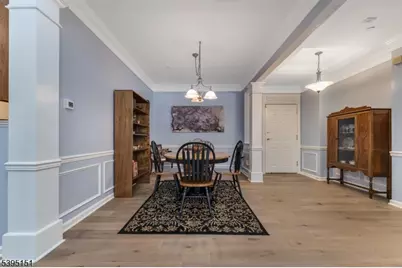 1103 Conrad Way #1103, Franklin Township, NJ 08873 - Photo 5