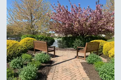 1103 Conrad Way #1103, Franklin Township, NJ 08873 - Photo 47