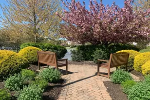 1103 Conrad Way, Franklin Township, NJ 08873 - Photo 47