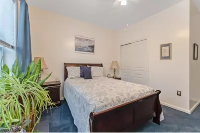 1103 Conrad Way #1103, Franklin Township, NJ 08873 - Photo 21