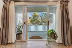 1103 Conrad Way, Franklin Township, NJ 08873 - Photo 29