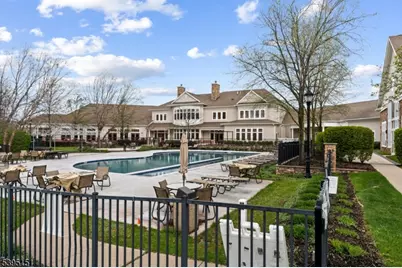 1103 Conrad Way #1103, Franklin Township, NJ 08873 - Photo 41