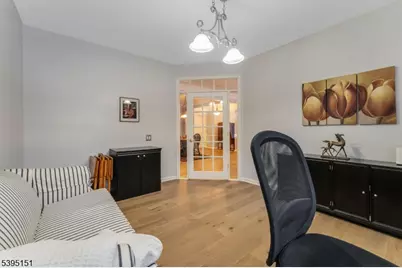 1103 Conrad Way #1103, Franklin Township, NJ 08873 - Photo 23