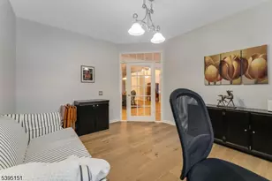 1103 Conrad Way, Franklin Township, NJ 08873 - Photo 23