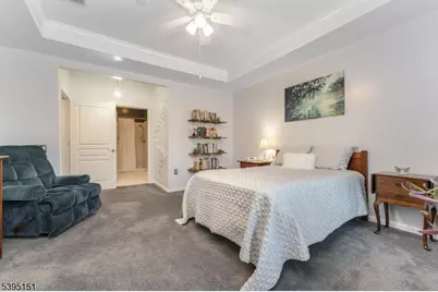 1103 Conrad Way #1103, Franklin Township, NJ 08873 - Photo 13