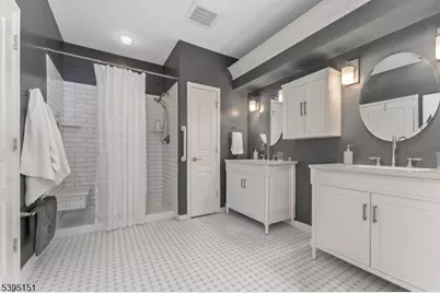 1103 Conrad Way #1103, Franklin Township, NJ 08873 - Photo 1