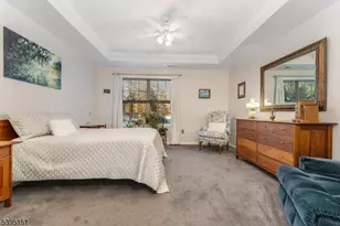 1103 Conrad Way, Franklin Township, NJ 08873 - Photo 17