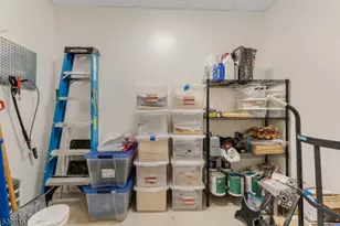 1103 Conrad Way, Franklin Township, NJ 08873 - Photo 35