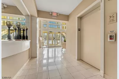 1103 Conrad Way #1103, Franklin Township, NJ 08873 - Photo 31