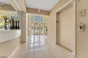 1103 Conrad Way, Franklin Township, NJ 08873 - Photo 31