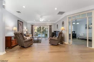 1103 Conrad Way, Franklin Township, NJ 08873 - Photo 7