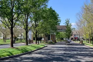 1103 Conrad Way, Franklin Township, NJ 08873 - Photo 45