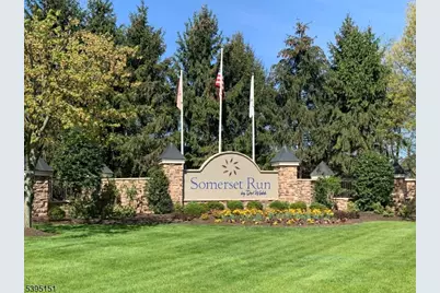 1103 Conrad Way #1103, Franklin Township, NJ 08873 - Photo 49