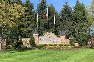 1103 Conrad Way, Franklin Township, NJ 08873 - Photo 49