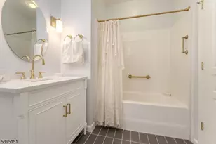 1103 Conrad Way, Franklin Township, NJ 08873 - Photo 1