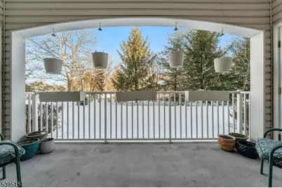 1103 Conrad Way #1103, Franklin Township, NJ 08873 - Photo 27