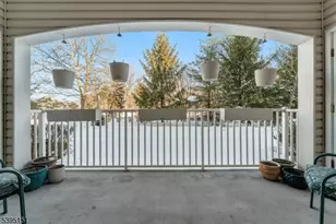 1103 Conrad Way, Franklin Township, NJ 08873 - Photo 27